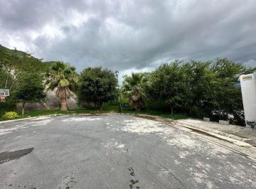 Terreno / Lote , Monterrey · Terreno en Venta en La Herradura Residencial & Club de Golf