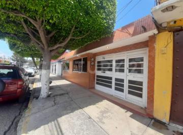 Casa · 152m² · 2 Recámaras · 2 Estacionamientos · Casa en Venta, Colonia San Juan de Aragon Tercera Seccion, Cdmx