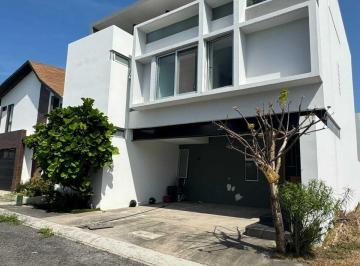 Casa de 3 habitaciones, Alvarado · Casa en Venta Lomas Diamante, Alvarado