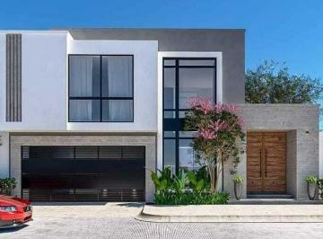 Casa de 3 habitaciones, Alvarado · Casa en Venta Lomas Diamante, Alvarado