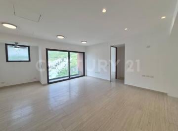 Departamento · 70m² · 1 Recámara · 1 Estacionamiento · Departamento en Venta en Torre Zafiro