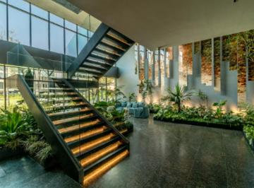 Departamento de 2 habitaciones, Cuajimalpa de Morelos · Departamentos en Venta Excelente Zona en Bosques