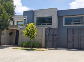 Casa de 4 habitaciones, Naucalpan de Juárez · Estrena Hermosa Residencia en Lomas Verdes 6ta Sección con Jardín#26 - 262