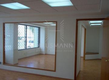 Local comercial · 470m² · 6 Estacionamientos · Bodega con Oficinas en Renta en Naucalpan