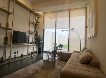 Departamento de 3 habitaciones, El Marqués · En Venta Departamento The Grand Living La Porta 1 en Queretaro