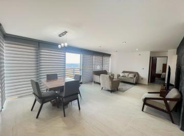 Departamento de 2 habitaciones, Querétaro · Departamento en Venta en Juriquilla, Qro.