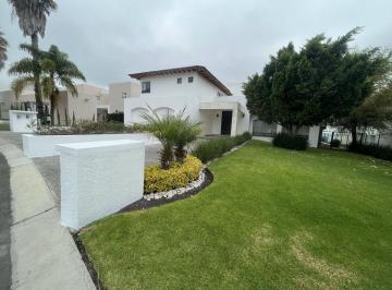 Casa de 3 habitaciones, Querétaro · Venta Casa Querétaro, El Campanario
