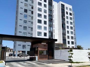 Departamento de 2 habitaciones, Zapopan · Departamento en Venta en Valdepeñas (Boreales)