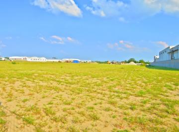 Terreno industrial · 5000m² · Terreno Industrial en Renta o Venta Carretera Cardenas Villahermosa