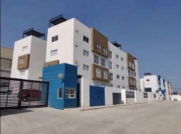 Departamento de 3 habitaciones, Cuautitlán Izcalli · Venta de Departamento en Sittia, Colinas del Lago, Cuautitlán Izacalli