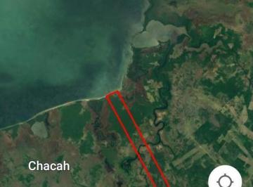 Terreno / Lote · 22900000m² · Terreno en Rancho o Rancheria Gustavo Diaz Ordaz