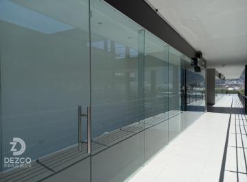 Local comercial , Monterrey · Local Comercial | Zona Valle Alto