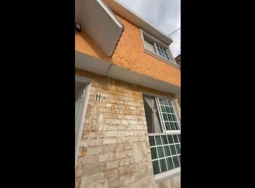 Casa de 3 habitaciones, Atizapán de Zaragoza · ¡Tu Nuevo Hogar en Real de Atizapán Te Espera!
