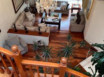 Casa de 3 habitaciones, Huixquilucan · Casa en Venta Lomas del Sol