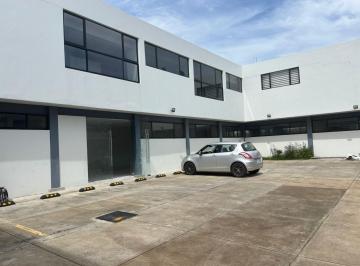 Oficina , Guadalajara · Hermosas Oficinas en Renta en Residencial Victoria