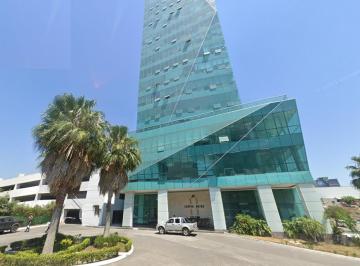 Oficina , Xalapa · Rento 140 m en Jv Incluye: 7 Oficinas, 2 Baños, 1 Recibidor y 3 Cajones de Estacionamiento