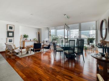Departamento de 3 habitaciones, Huixquilucan · Departamento 189 m², 3 Recámaras en Venta, Bosque Real