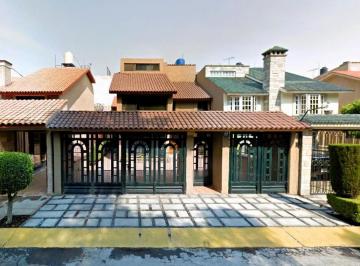 Casa de 4 habitaciones, Gustavo A. Madero · Casa en Venta en Torres Lindavista, Gustavo A. Madero, 07708 Ciudad de México.