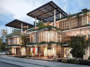 Local comercial · 65m² · Local Comercial en Venta en Tulum