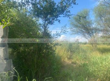 Terreno comercial · 8525m² · Terreno Comercial en Venta en Pesquería