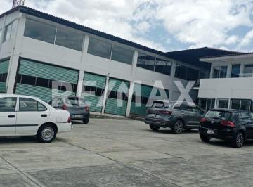 Terreno / Lote · 5574m² · Terreno en Venta - (4)