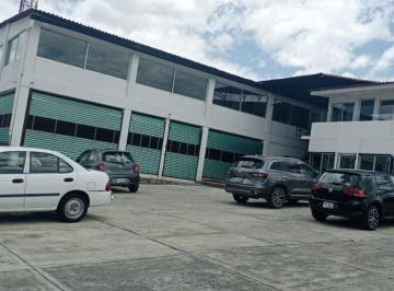 Terreno / Lote · 5574m² · Terreno en Venta - (4)