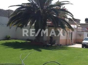 Terreno / Lote · 1029m² · Terreno en Venta - (4)