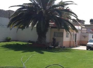 Terreno / Lote · 1029m² · Terreno en Venta - (4)