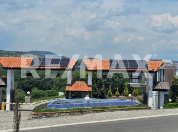 Terreno / Lote · 385m² · Precioso Terreno en Haras! - (4)