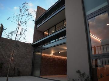 Casa en condominio de 3 habitaciones, Querétaro · Casa Nueva en Venta en Qro La Vista Residencial