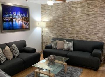 Departamento de 2 habitaciones, Cuauhtémoc · ️ Departamento en Venta a 2 Cuadras de Reforma – Ideal Para Inversionistas