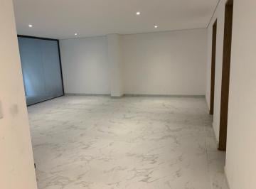 Departamento de 3 habitaciones, Naucalpan de Juárez · Departamento en Venta Para Estrenar en Tecamachalco con Terraza