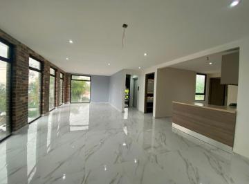 Departamento de 3 habitaciones, Naucalpan de Juárez · Venta Último Departamento Nuevo en San Mateo