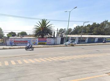Terreno / Lote , Tecámac · Excelente Terreno en Venta