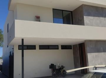 Casa de 3 habitaciones, León · En Venta Casa Nueva en Lomas del Molino 5