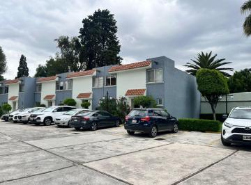 Casa de 3 habitaciones, Atizapán de Zaragoza · Se Vende Casa en Condominio en Calacoaya, Atizapan de Zaragoza