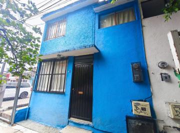Casa · 2 Recámaras · 1 Estacionamiento · Casa en Venta en Queretaro Desarrollo San Pablo