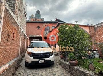 Casa de 3 habitaciones, Xochimilco · Casa en Venta en Jacarandas 107