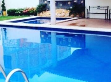 Casa en condominio · 45m² · 2 Recámaras · 1 Estacionamiento · Casa en Condominio en El Polvorín Cuernavaca - Maz - 2393 - Cd