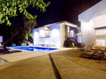 Departamento · 80m² · 1 Recámara · 1 Estacionamiento · Departamento en Tetela del Monte Cuernavaca - Ham - 573 - de