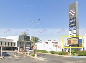 Local comercial · 92m² · Local Comercial en Renta en Plaza San Pedro Spgg
