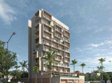 Departamento de 3 habitaciones, Boca del Río · Departamento en Venta Jardines de Virginia, Boca del Río