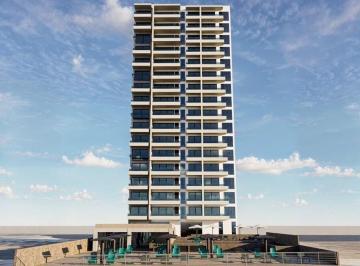 Departamento de 2 habitaciones, Alvarado · Departamento 104 m² con 2 Recámaras en Venta, Lomas del Sol
