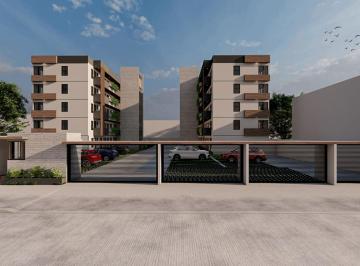 Departamento de 2 habitaciones, Boca del Río · Departamento 65 m² con 2 Recámaras en Venta en Boca del Río