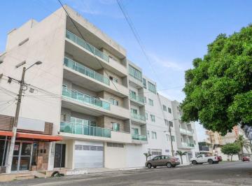Departamento de 3 habitaciones, Boca del Río · Departamento en Venta Costa de Oro, Boca del Río
