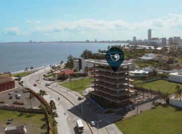 Departamento de 3 habitaciones, Boca del Río · Departamento en Venta Costa de Oro, Boca del Río