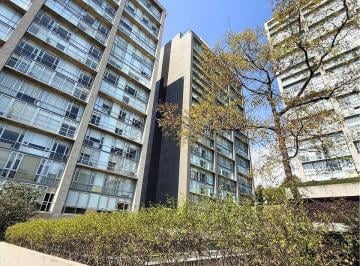 b7c7cbd54c0c34e907982002e0fd9c0da5185a2b0346b8bebcf34462e7121dd1 · Venta Departamento Hermoso Desarrollo! Citta San Jerónimo.