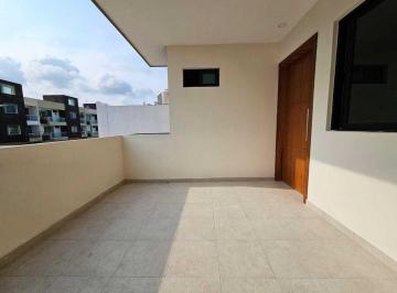 Departamento de 3 habitaciones, Medellín · Departamento en Venta Playa de Vacas, Medellín