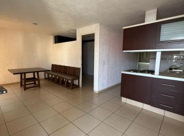 Departamento de 2 habitaciones, Cuernavaca · Excelente Departamento Cerca Galerías
