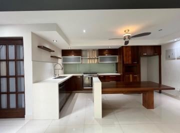 Casa de 3 habitaciones, San Pedro Garza García · Casa en Renta, Balcones del Valle, Spgg